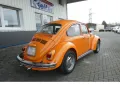 Volkswagen Käfer 1302, Zustand 2+
