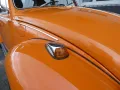Volkswagen Käfer 1302, Zustand 2+