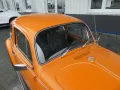 Volkswagen Käfer 1302, Zustand 2+
