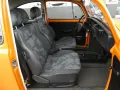 Volkswagen Käfer 1302, Zustand 2+