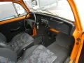 Volkswagen Käfer 1302, Zustand 2+