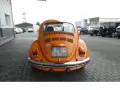 Volkswagen Käfer 1302, Zustand 2+
