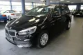 BMW 218 Gran Tourer Aut. Advantage