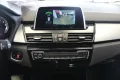 BMW 218 Gran Tourer Aut. Advantage
