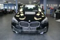 BMW 218 Gran Tourer Aut. Advantage
