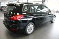 BMW 218 Gran Tourer Aut. Advantage