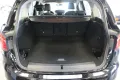 BMW 218 Gran Tourer Aut. Advantage
