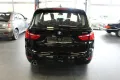 BMW 218 Gran Tourer Aut. Advantage