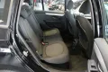 BMW 218 Gran Tourer Aut. Advantage
