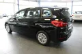 BMW 218 Gran Tourer Aut. Advantage