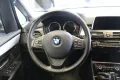 BMW 218 Gran Tourer Aut. Advantage