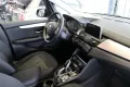 BMW 218 Gran Tourer Aut. Advantage