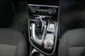 BMW 218 Gran Tourer Aut. Advantage