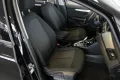 BMW 218 Gran Tourer Aut. Advantage
