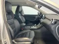 Other MG HS 1.5T-GDI AT Luxury
