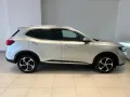 Other MG HS 1.5T-GDI AT Luxury