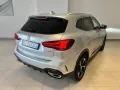 Other MG HS 1.5T-GDI AT Luxury