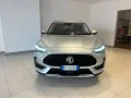 Other MG HS 1.5T-GDI AT Luxury