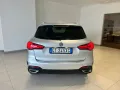 Other MG HS 1.5T-GDI AT Luxury