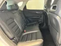 Other MG HS 1.5T-GDI AT Luxury