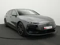 Audi S6 Avant e-tron quattro