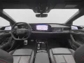 Audi S6 Avant e-tron quattro