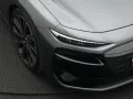 Audi S6 Avant e-tron quattro