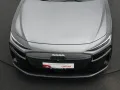 Audi S6 Avant e-tron quattro
