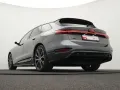 Audi S6 Avant e-tron quattro