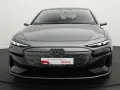 Audi S6 Avant e-tron quattro