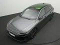 Audi S6 Avant e-tron quattro