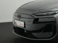 Audi S6 Avant e-tron quattro