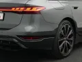 Audi S6 Avant e-tron quattro
