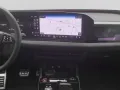 Audi S6 Avant e-tron quattro
