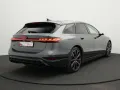 Audi S6 Avant e-tron quattro