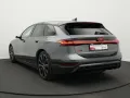 Audi S6 Avant e-tron quattro