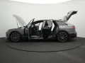 Audi S6 Avant e-tron quattro