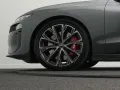 Audi S6 Avant e-tron quattro