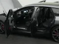 Audi S6 Avant e-tron quattro