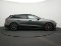 Audi S6 Avant e-tron quattro