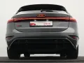 Audi S6 Avant e-tron quattro