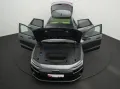 Audi S6 Avant e-tron quattro