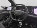 Audi S6 Avant e-tron quattro