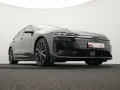 Audi S6 Avant e-tron quattro
