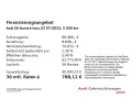 Audi S6 Avant e-tron quattro
