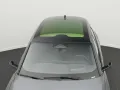 Audi S6 Avant e-tron quattro