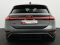 Audi S6 Avant e-tron quattro
