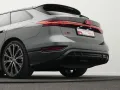 Audi S6 Avant e-tron quattro