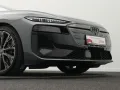 Audi S6 Avant e-tron quattro