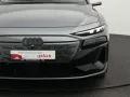 Audi S6 Avant e-tron quattro